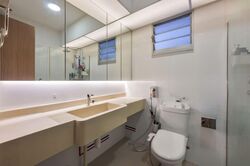 Blk 439C West Edge @ Bukit Batok (Bukit Batok), HDB 5 Rooms #572733711